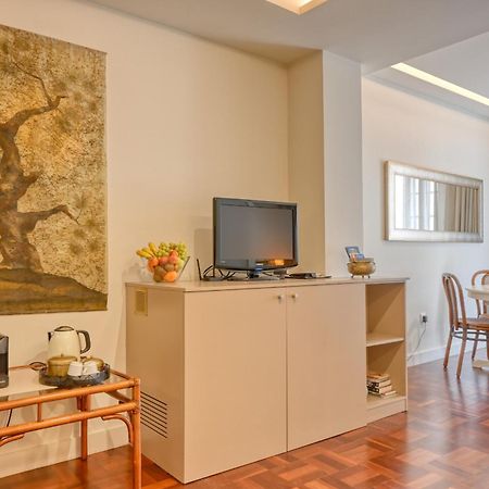 Colombo Square, A Home In Madeira Funchal  Exterior foto